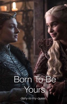 daenerys targaryen x reader|daenerys targaryen x fem reader.